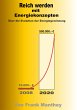 Reich werden mit Energiekonzepten... - Bild 1