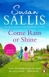 Come Rain Or Shine (eBook, ePUB) - Bild 1