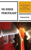 The Hidden Principalship