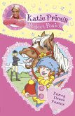 Katie Price's Perfect Ponies: Fancy Dress Ponies (eBook, ePUB) Katie Price's Perfect Ponies: Fancy Dress Ponies (eBook, ePUB)