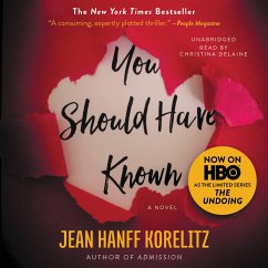 Cover You Should Have Known