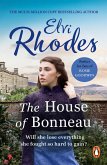 The House Of Bonneau (eBook, ePUB)