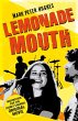 Lemonade Mouth (eBook, ePUB) - Bild 1