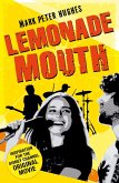 Lemonade Mouth (eBook, ePUB)