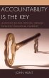 Accountability is the Key - Bild 1