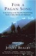 For A Pagan Song (eBook, ePUB) - Bild 1