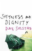 Shyness and Dignity (eBook, ePUB)