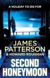 Second Honeymoon (eBook, ePUB) - Bild 1