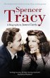 Spencer Tracy (eBook, ePUB) - Bild 1