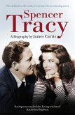 Spencer Tracy (eBook, ePUB)