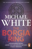 The Borgia Ring (eBook, ePUB)