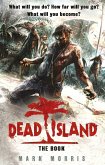 Dead Island (eBook, ePUB)