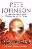 Eyes Of The Alien (eBook, ePUB)