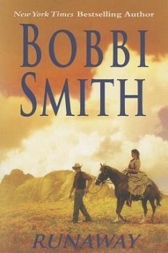 Runaway - Smith, Bobbi