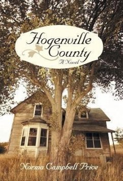 Hogenville County - Price, Norma Campbell