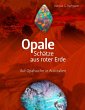 Opale - Schätze aus roter Erde (eBook,... - Bild 1