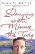 Dancing With Minnie The Twig (eBook,... - Bild 1