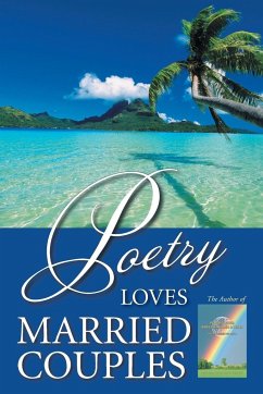 Poetry Loves Married Couples - Pierre, Luckner