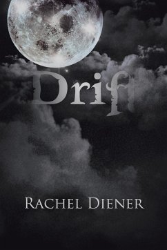 Drift - Diener, Rachel