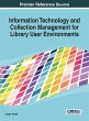 Information Technology and Collection... - Bild 1