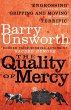 The Quality of Mercy (eBook, ePUB) - Bild 1