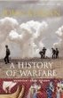 A History Of Warfare (eBook, ePUB) - Bild 1