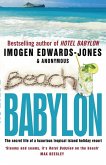 Beach Babylon (eBook, ePUB)