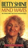Mind Waves (eBook, ePUB)
