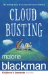 Cloud Busting (eBook, ePUB) - Bild 1