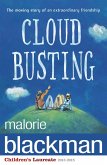 Cloud Busting (eBook, ePUB)