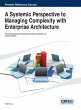 A Systemic Perspective to Managing... - Bild 1