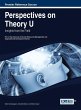 Perspectives on Theory U - Bild 1