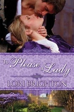 To Please a Lady - Brighton, Lori