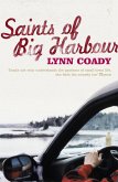 The Saints Of Big Harbour (eBook, ePUB)