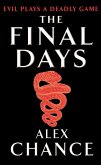 The Final Days (eBook, ePUB)