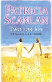 Two For Joy (eBook, ePUB)