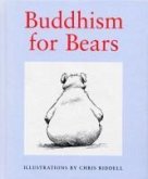 Buddhism For Bears (eBook, ePUB)