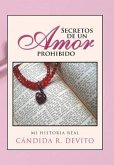 Secretos de Un Amor Prohibido