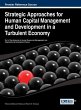 Strategic Approaches for Human Capital... - Bild 1