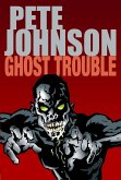 Ghost Trouble (eBook, ePUB)