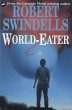 World-Eater (eBook, ePUB) - Bild 1