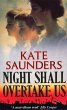 Night Shall Overtake Us (eBook, ePUB) - Bild 1