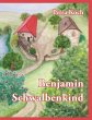 Benjamin Schwalbenkind (eBook, ePUB) - Bild 1