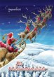 Die Weihnachtsspieluhr (eBook, ePUB) - Bild 1