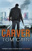 Carver (eBook, ePUB)