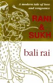 Rani And Sukh (eBook, ePUB)
