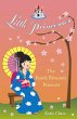 Little Princesses: The Peach Blossom... - Bild 1