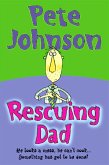 Rescuing Dad (eBook, ePUB)