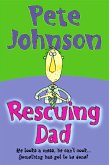 Rescuing Dad (eBook, ePUB)