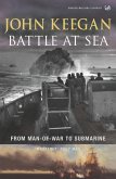 Battle At Sea (eBook, ePUB)